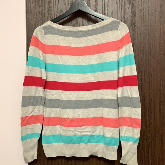 Garage Long Sleeve - Picture 2 of 2